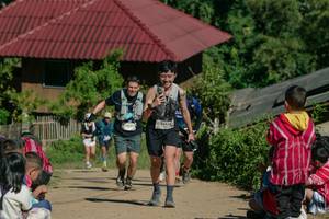 BIB: 
                            <button type="button" onclick="openModal(26712859)" class="btn btn-primary btn-sm float-right btn-popup" data-toggle="modal" data-target=".modal-high-quality">
                        <i class="fas fa-shopping-cart"></i> Add to Cart
                    </button>
                                            <button type="button" onclick="isThisMe(26712859, true)" class="btn btn-success btn-sm float-right btn-popup btn-isme hidden" data-toggle="tooltip" data-placement="bottom" title="นี่คือรูปของคุณใช่ไหม คลิกที่นี่เพื่อเอาเข้าอัลบั้ม">
                        <i class="fas fa-plus"></i> Add to album
                    </button>
                    <button type="button" onclick="isThisMe(26712859, false)" class="btn btn-warning btn-sm float-right btn-popup btn-isnotme hidden">
                        <i class="fas fa-ban"></i> Remove from album
                    </button>